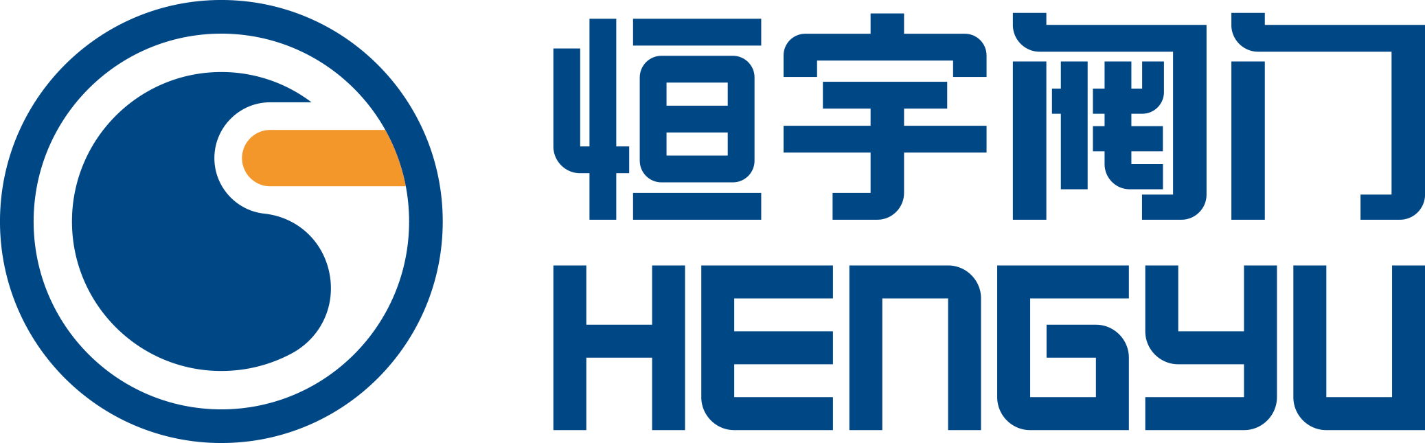 Angle Valves-Taizhou Hengyu Valve Co., Ltd.