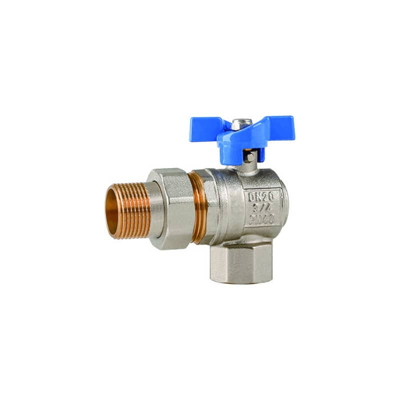HY-12049