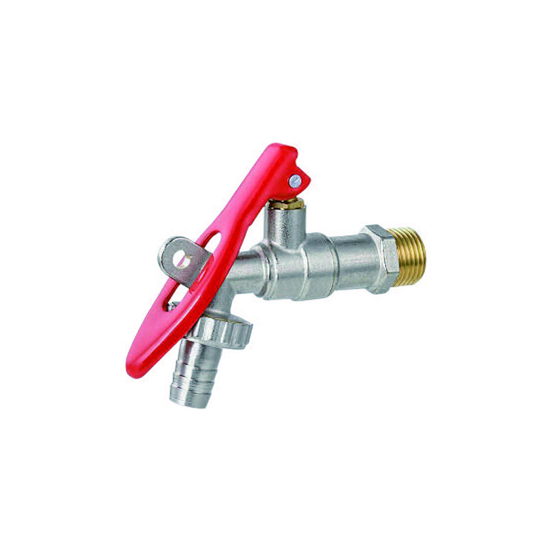 HY-21002 HY-21002