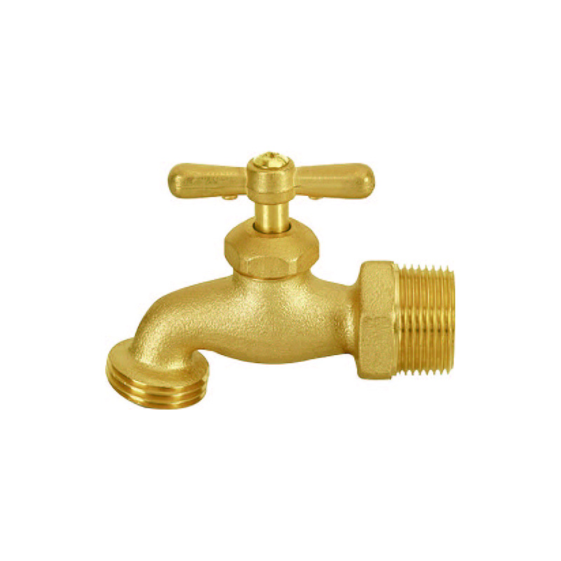 HY-21004 HY-21004