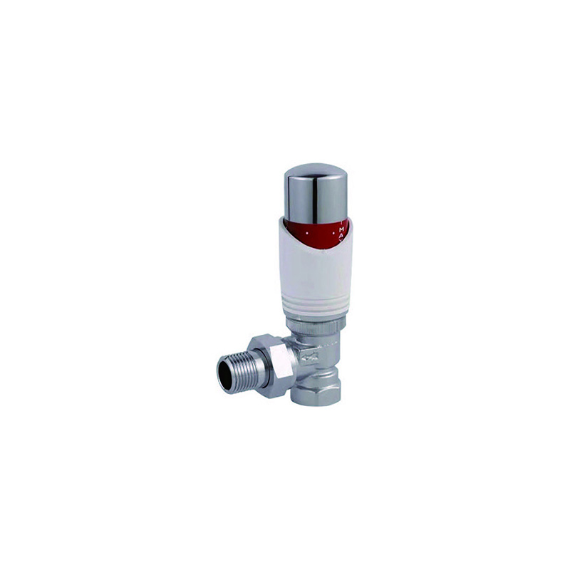 HY-41005 HY-41005