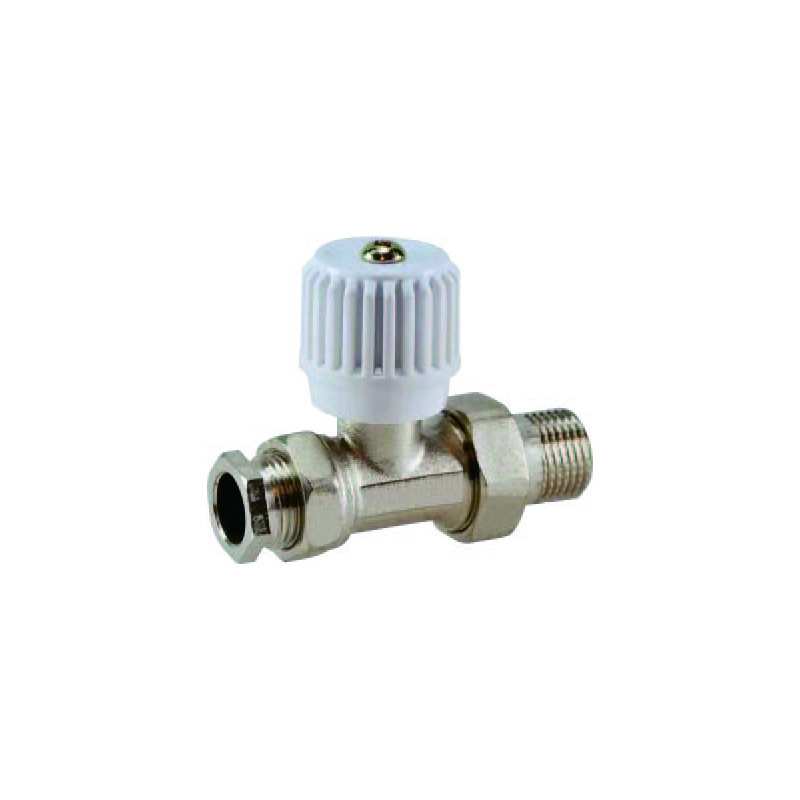 HY-41008 HY-41008