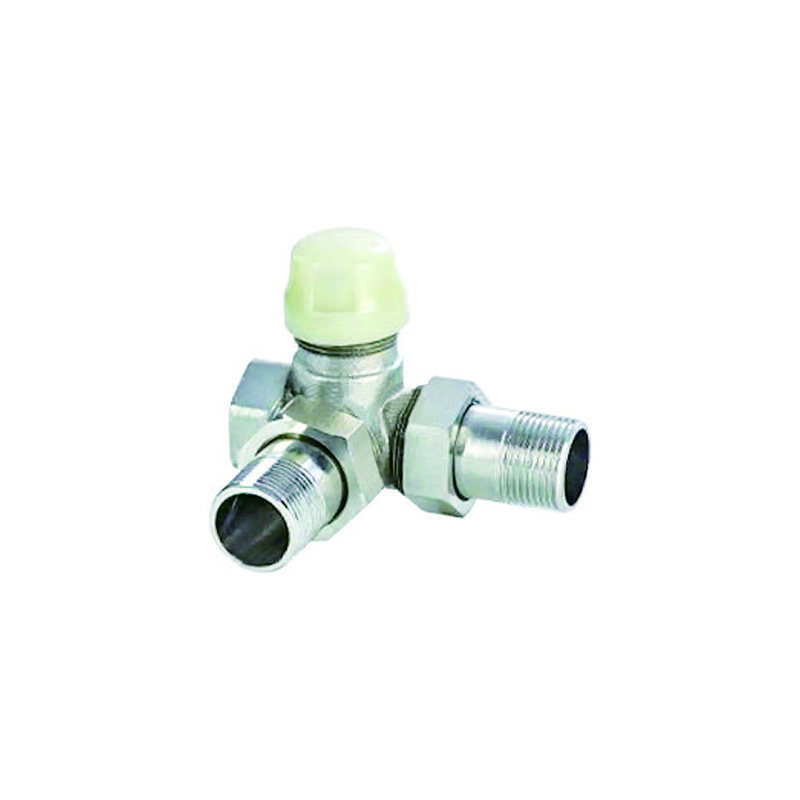 HY-41009 HY-41009
