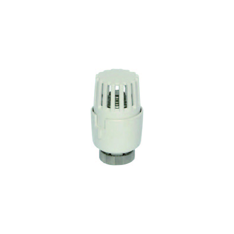 HY-41011 HY-41011