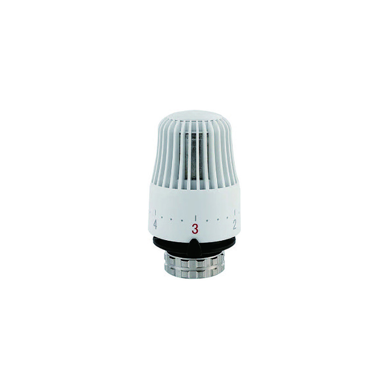 HY-41012 HY-41012