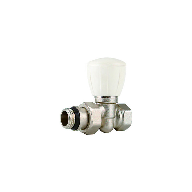 HY-41015 HY-41015