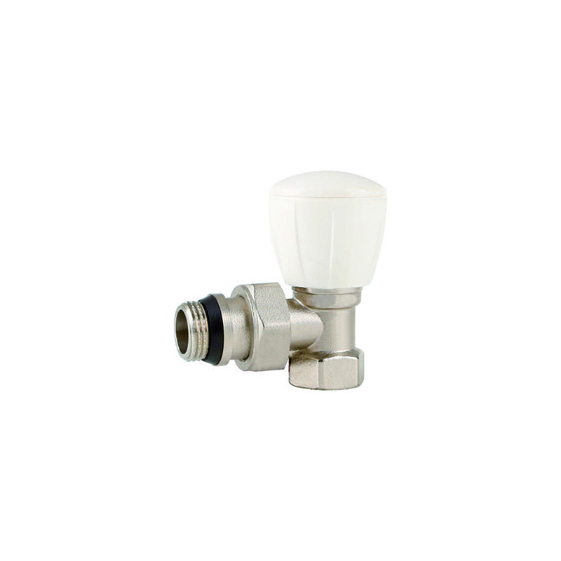 HY-41016 HY-41016