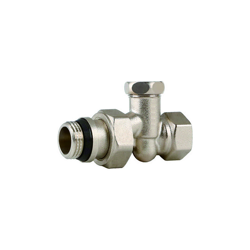 HY-41017 HY-41017