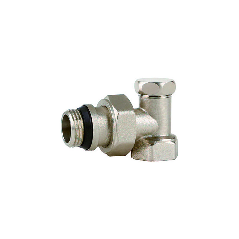 HY-41018 HY-41018