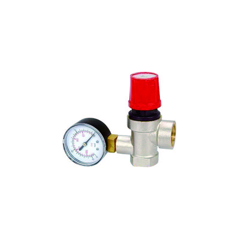 HY-61002 HY-61002