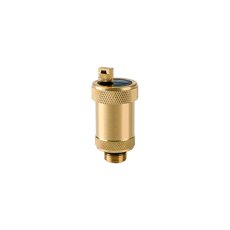 HY-61009 HY-61009