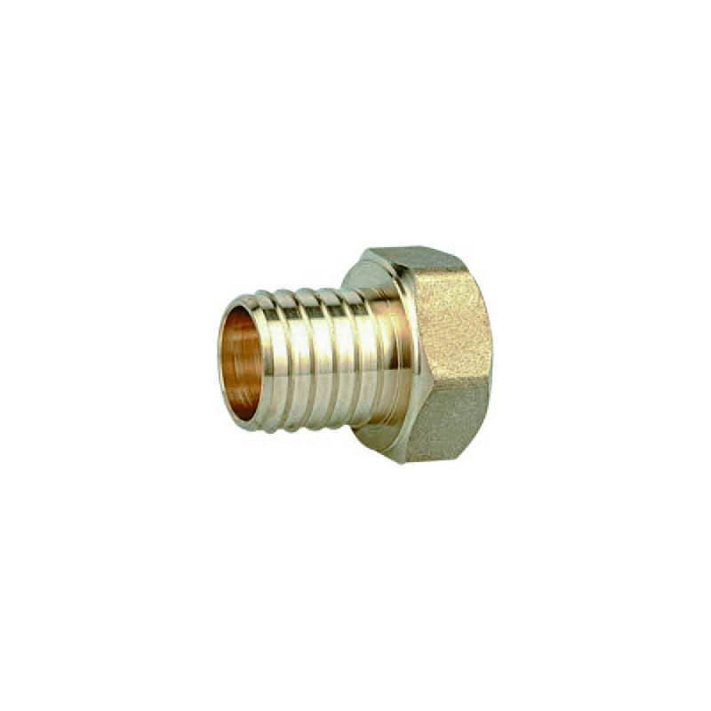 HY-91018 HY-91018