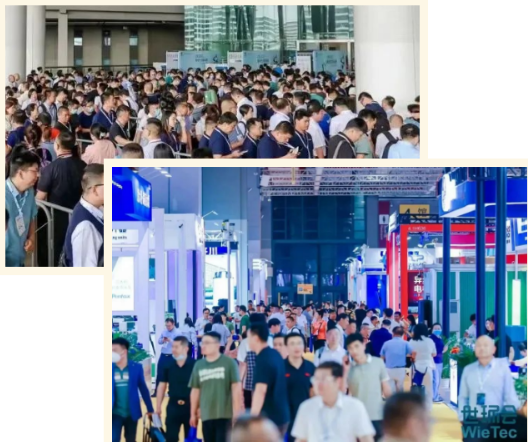 The 15th Shanghai International Water Exhibition has come to a successful conclusion